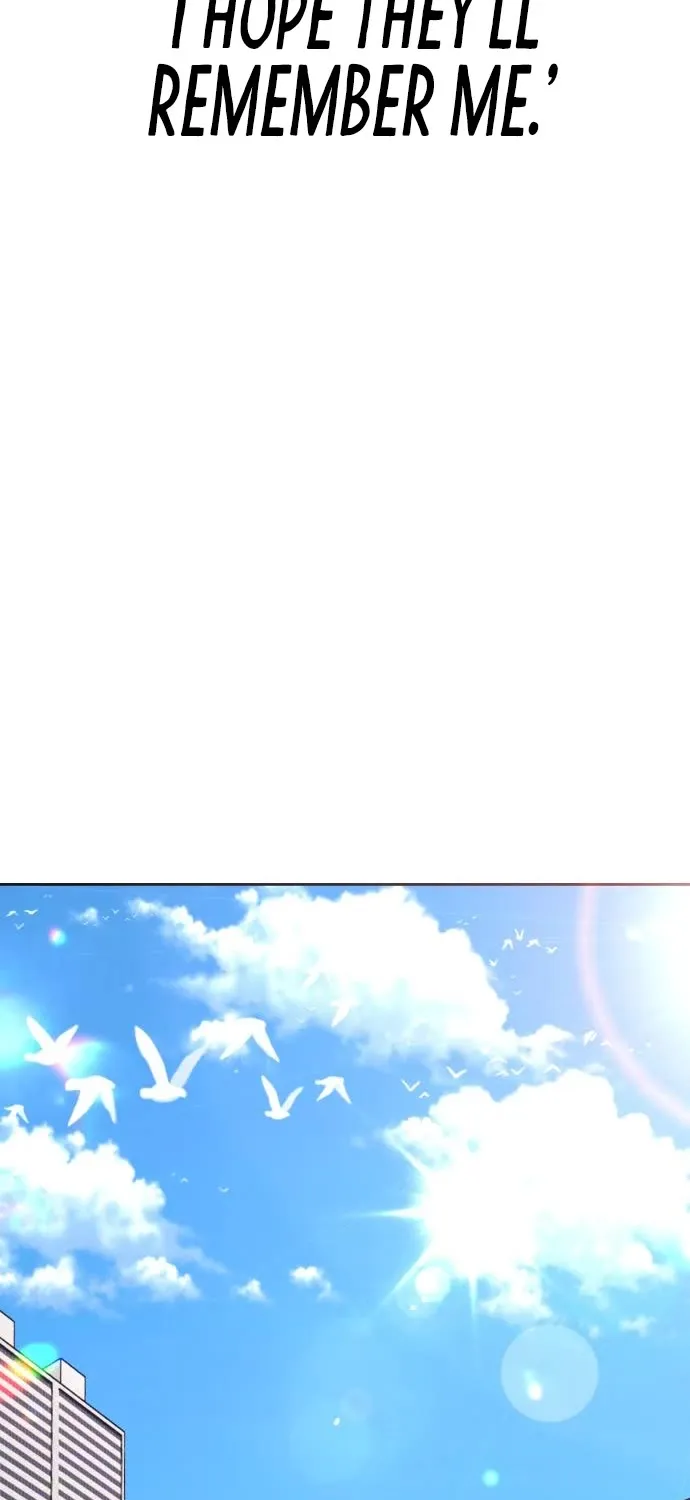 +99 Reinforced Wooden Stick Mangakakalot X Chapter 35 Page 103