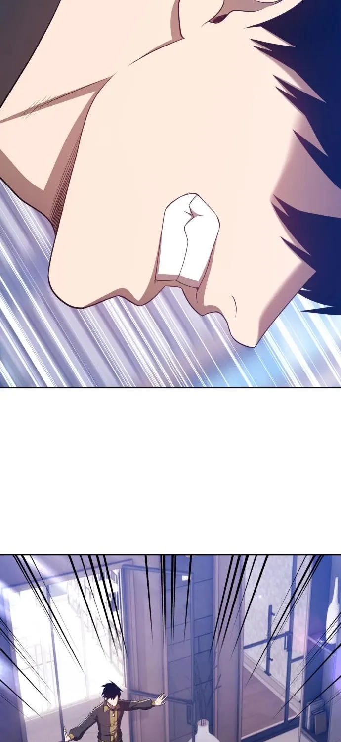 +99 Reinforced Wooden Stick Mangakakalot X Chapter 35 Page 107