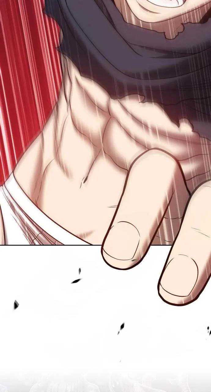 +99 Reinforced Wooden Stick Mangakakalot X Chapter 35 Page 116