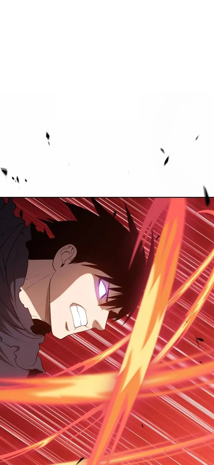+99 Reinforced Wooden Stick Mangakakalot X Chapter 35 Page 121