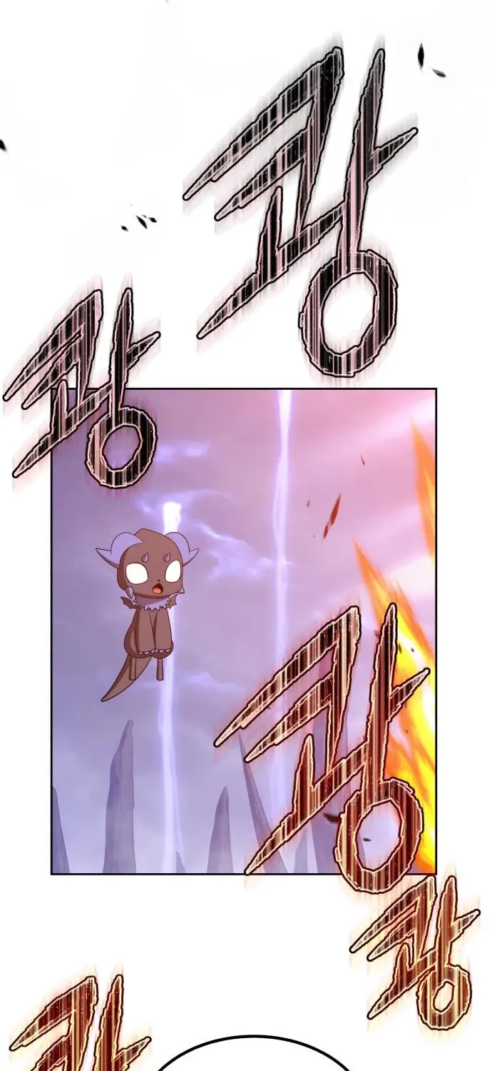 +99 Reinforced Wooden Stick Mangakakalot X Chapter 35 Page 125