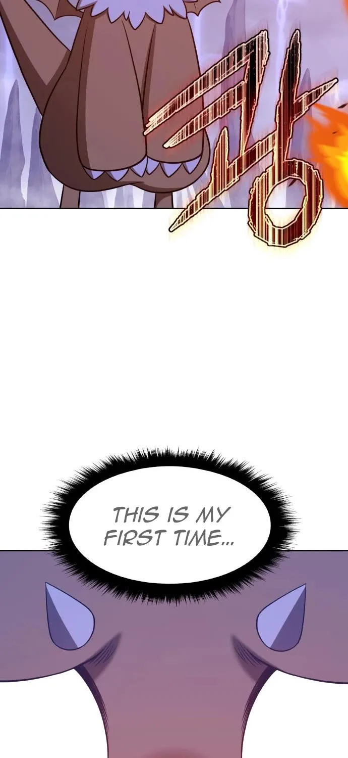 +99 Reinforced Wooden Stick Mangakakalot X Chapter 35 Page 127