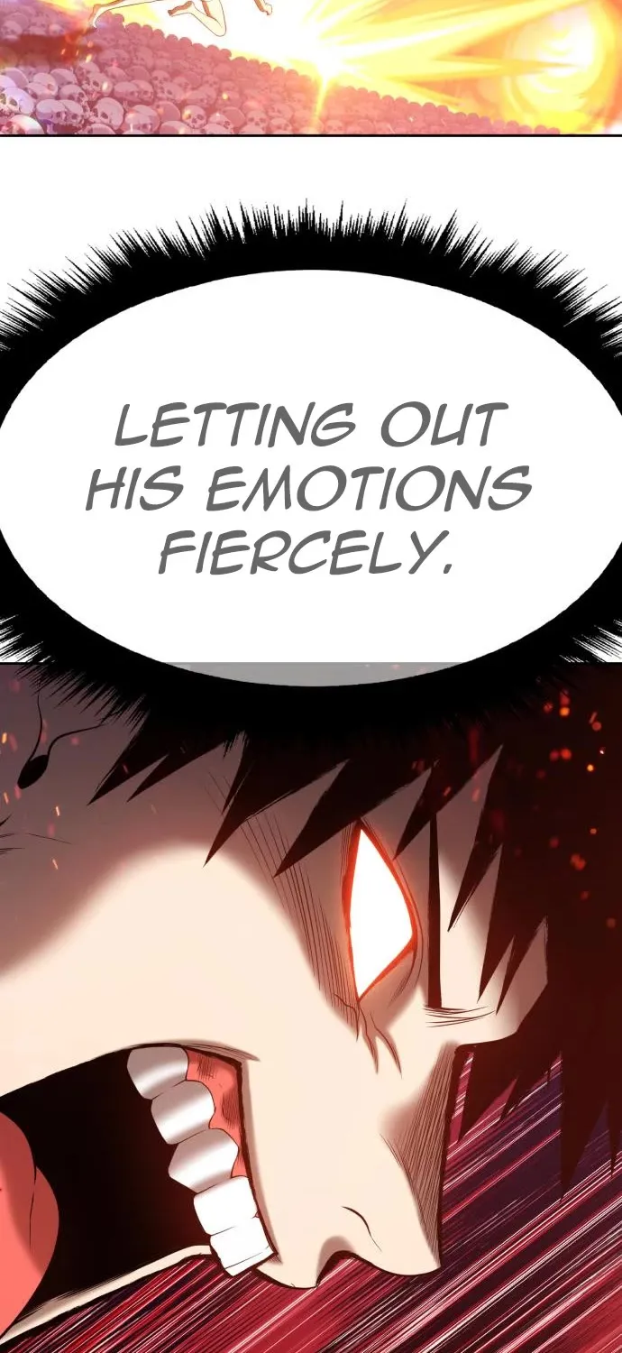 +99 Reinforced Wooden Stick Mangakakalot X Chapter 35 Page 130
