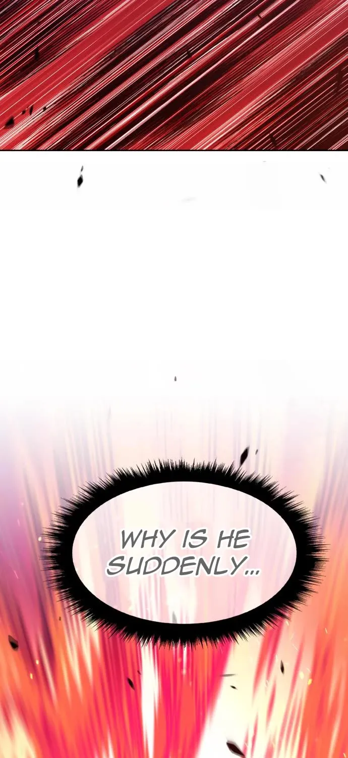 +99 Reinforced Wooden Stick Mangakakalot X Chapter 35 Page 131
