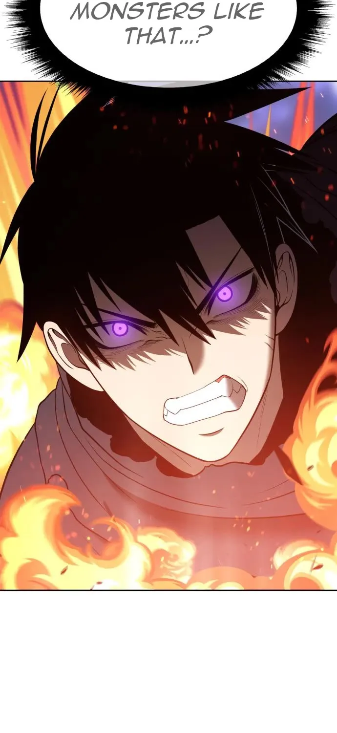 +99 Reinforced Wooden Stick Mangakakalot X Chapter 35 Page 133