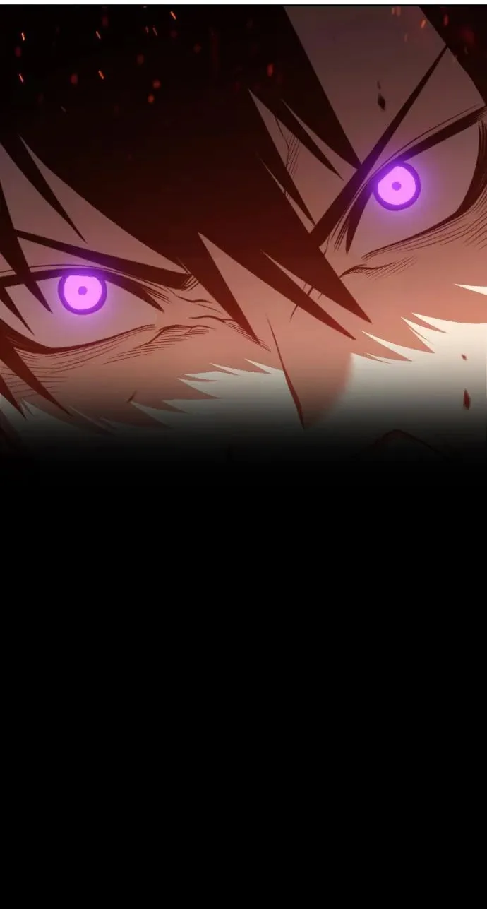 +99 Reinforced Wooden Stick Mangakakalot X Chapter 35 Page 134