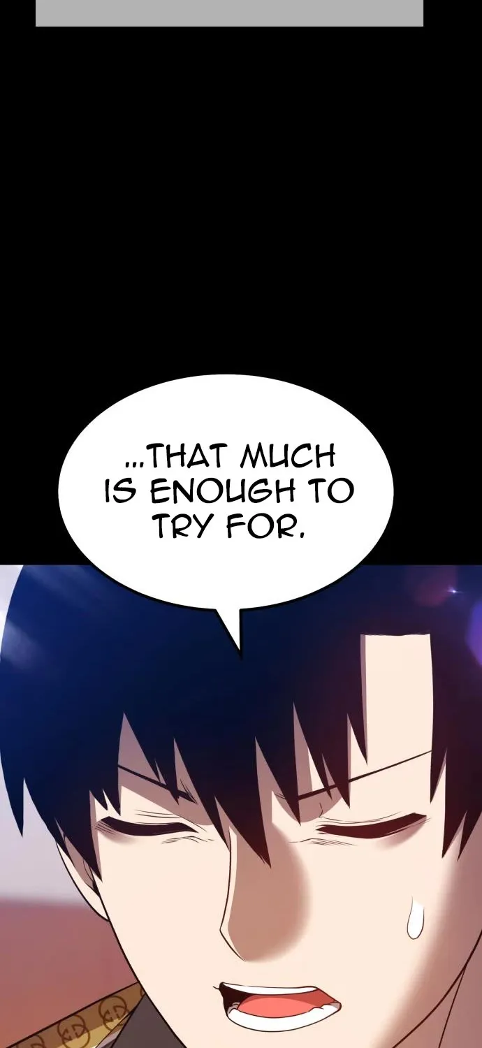 +99 Reinforced Wooden Stick Mangakakalot X Chapter 35 Page 154