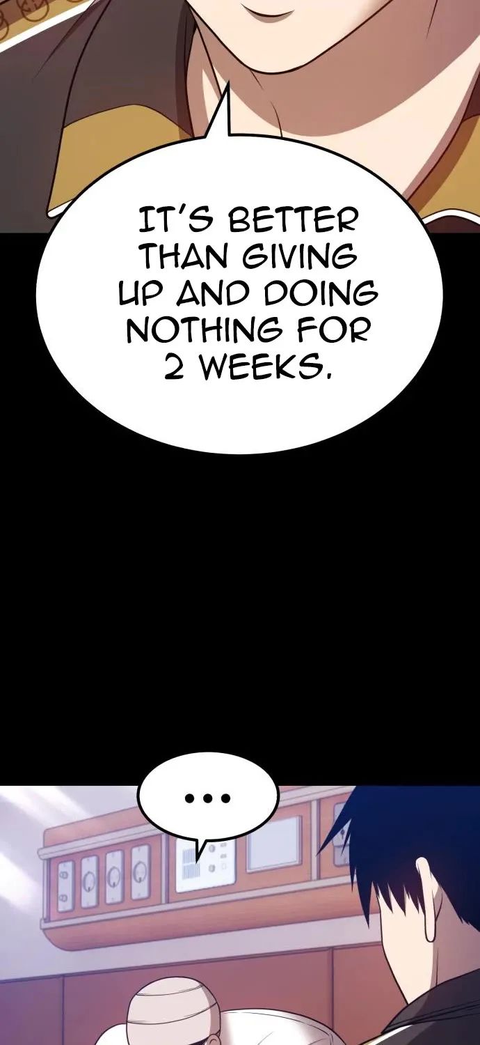 +99 Reinforced Wooden Stick Mangakakalot X Chapter 35 Page 155