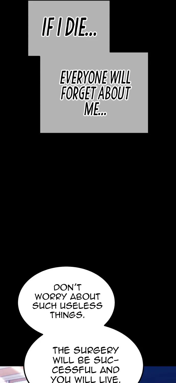 +99 Reinforced Wooden Stick Mangakakalot X Chapter 35 Page 165