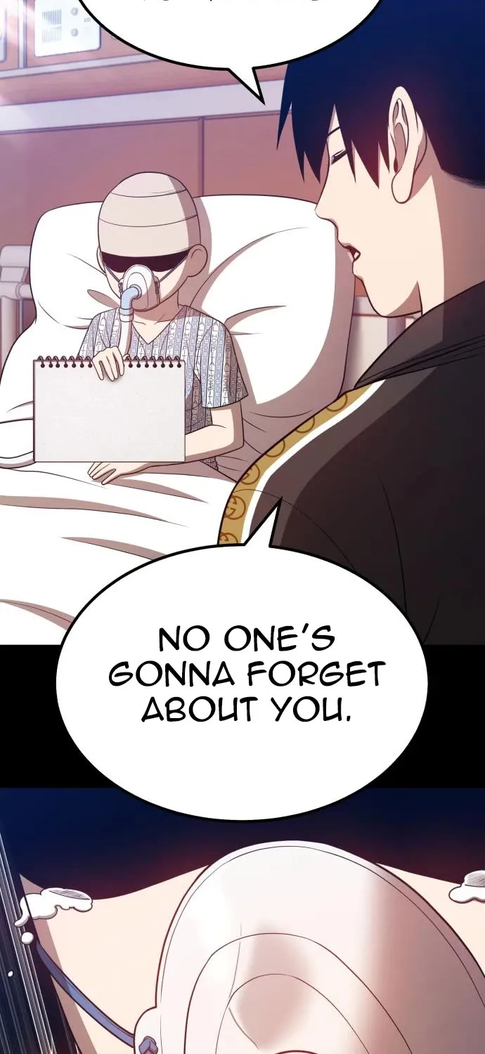 +99 Reinforced Wooden Stick Mangakakalot X Chapter 35 Page 166