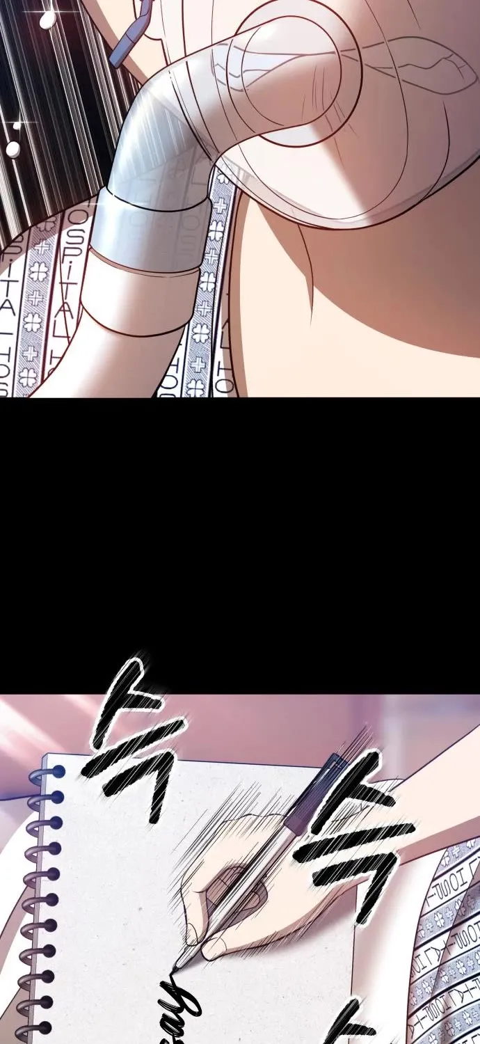 +99 Reinforced Wooden Stick Mangakakalot X Chapter 35 Page 167
