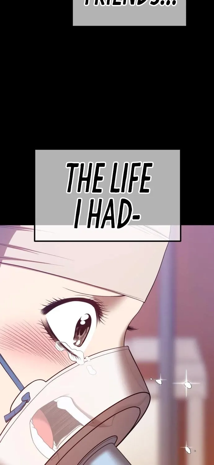 +99 Reinforced Wooden Stick Mangakakalot X Chapter 35 Page 172