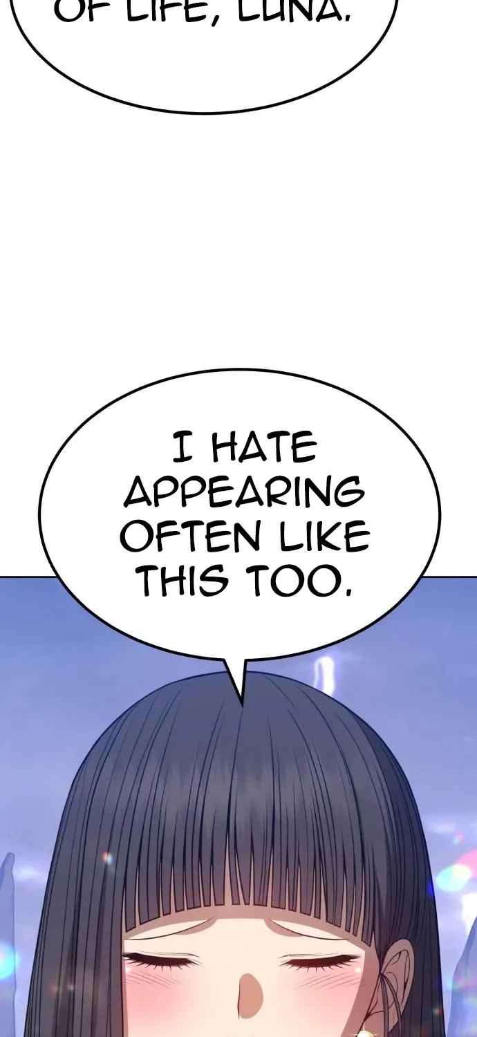 +99 Reinforced Wooden Stick Mangakakalot X Chapter 35 Page 181