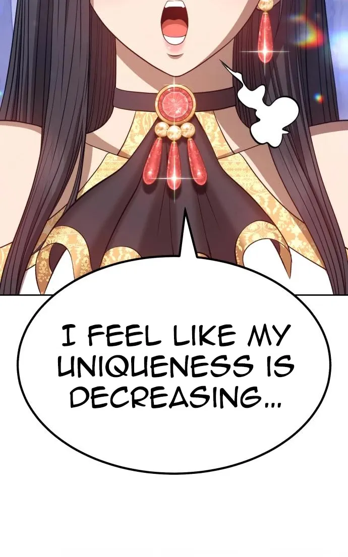 +99 Reinforced Wooden Stick Mangakakalot X Chapter 35 Page 182