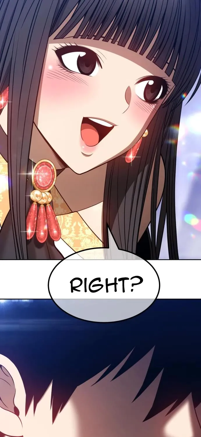 +99 Reinforced Wooden Stick Mangakakalot X Chapter 35 Page 185