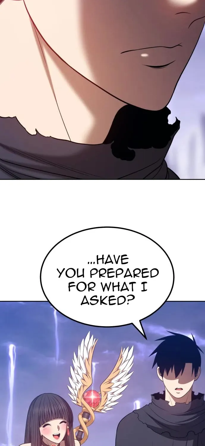 +99 Reinforced Wooden Stick Mangakakalot X Chapter 35 Page 186