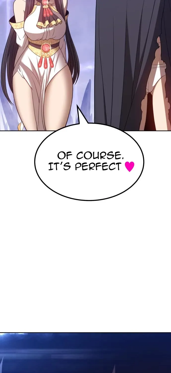 +99 Reinforced Wooden Stick Mangakakalot X Chapter 35 Page 187