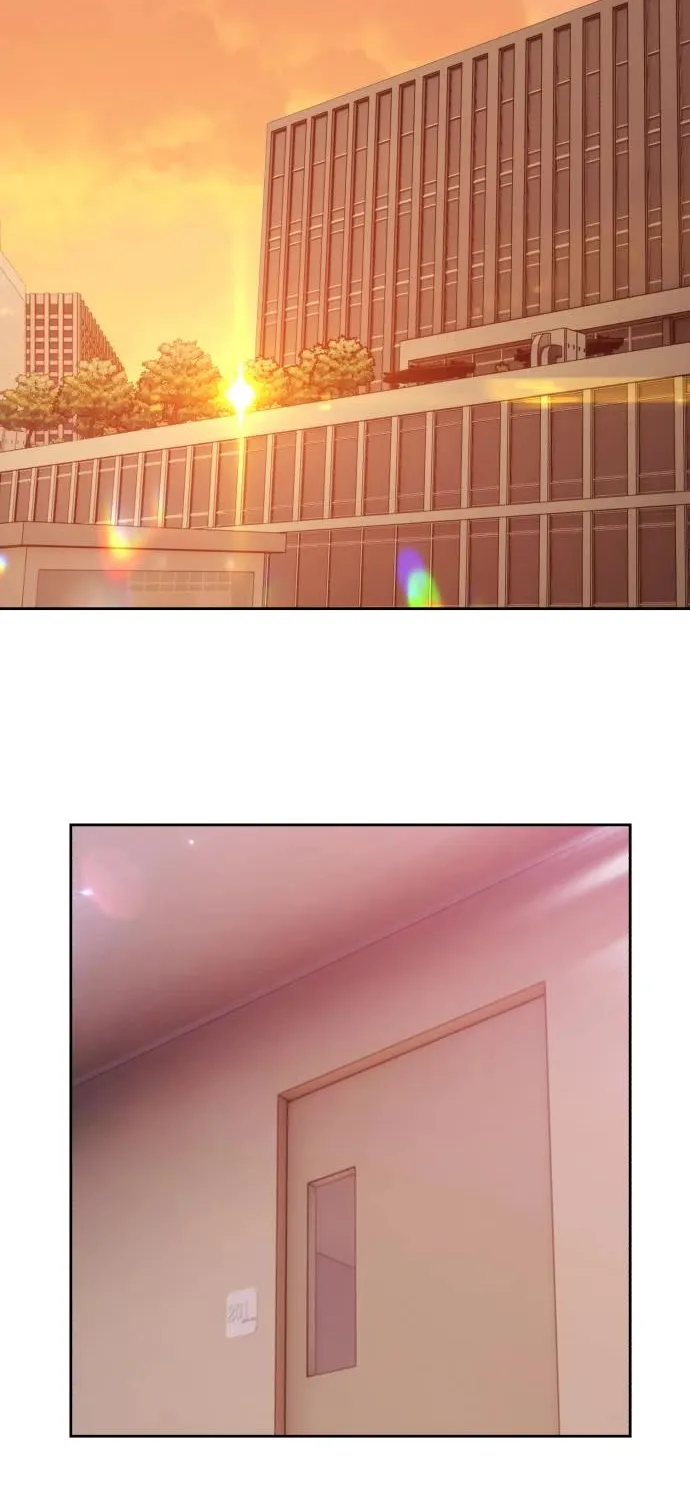 +99 Reinforced Wooden Stick Mangakakalot X Chapter 35 Page 190