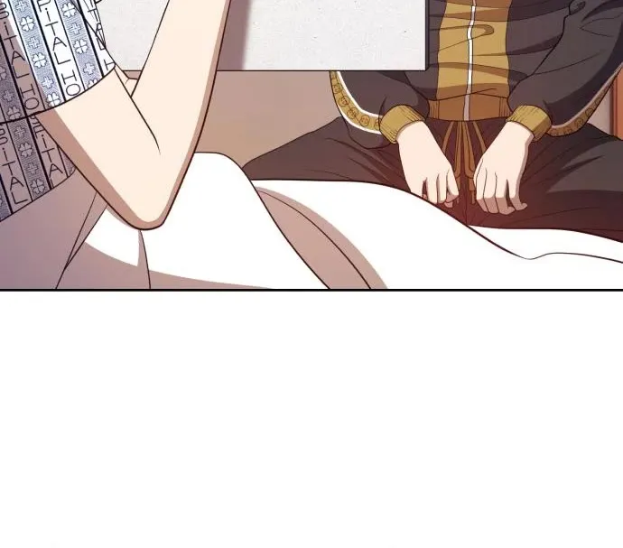 +99 Reinforced Wooden Stick Mangakakalot X Chapter 35 Page 20