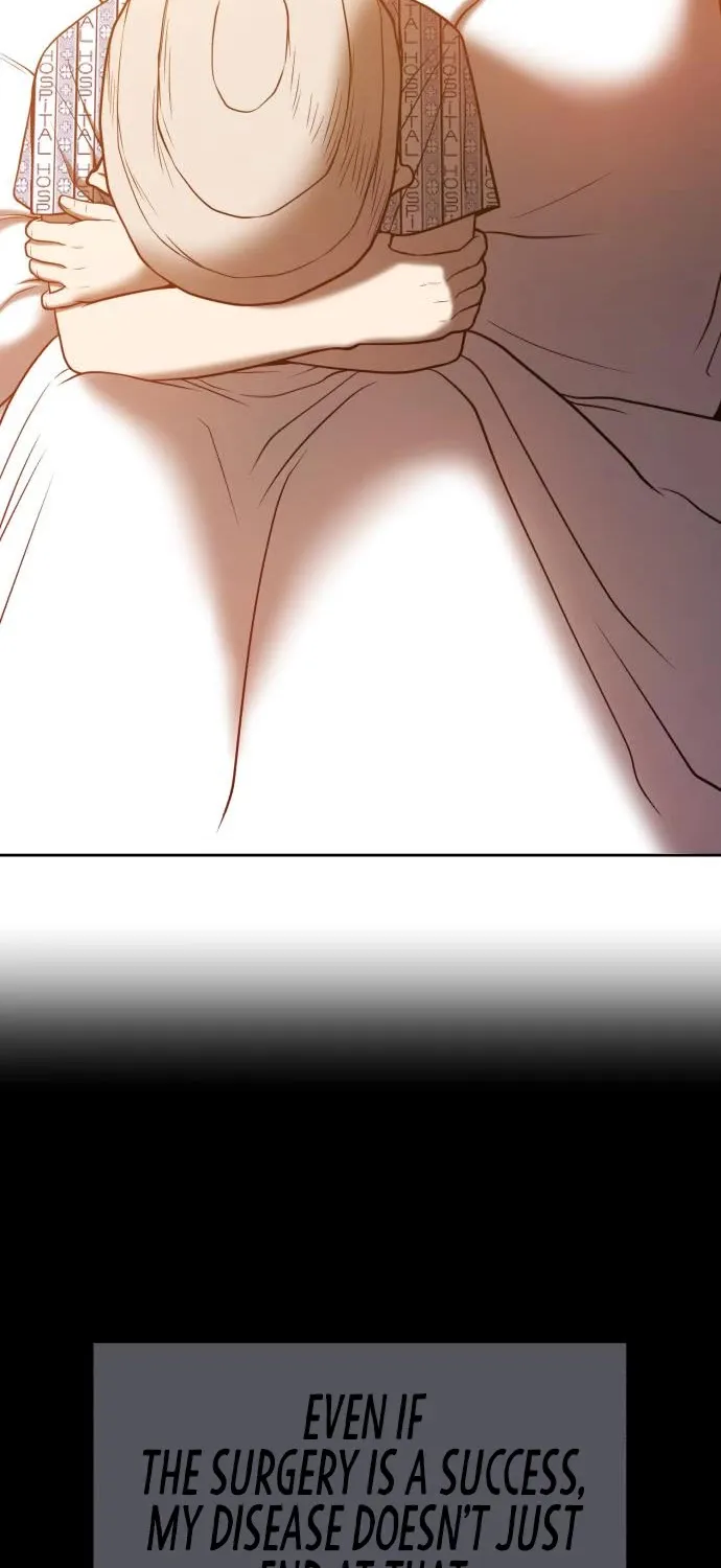 +99 Reinforced Wooden Stick Mangakakalot X Chapter 35 Page 192