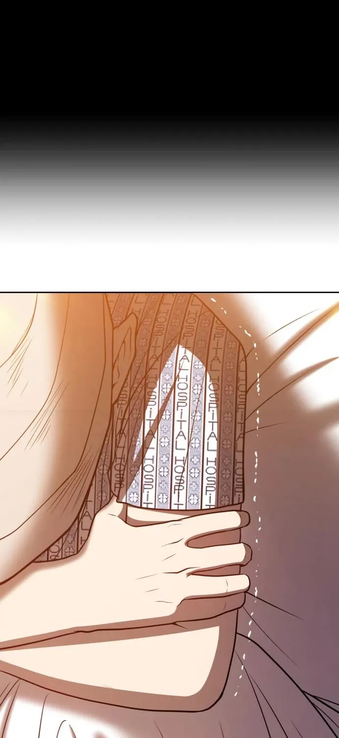 +99 Reinforced Wooden Stick Mangakakalot X Chapter 35 Page 195