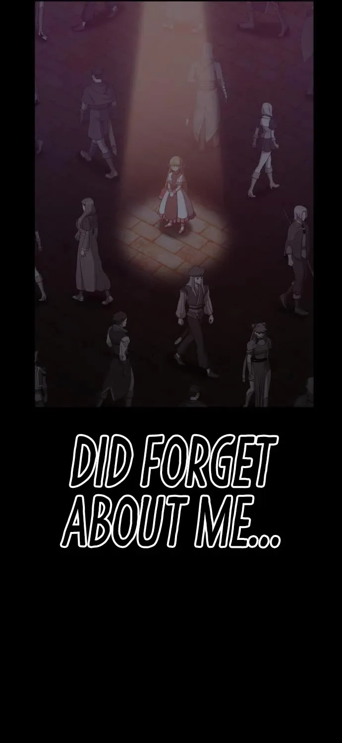 +99 Reinforced Wooden Stick Mangakakalot X Chapter 35 Page 201