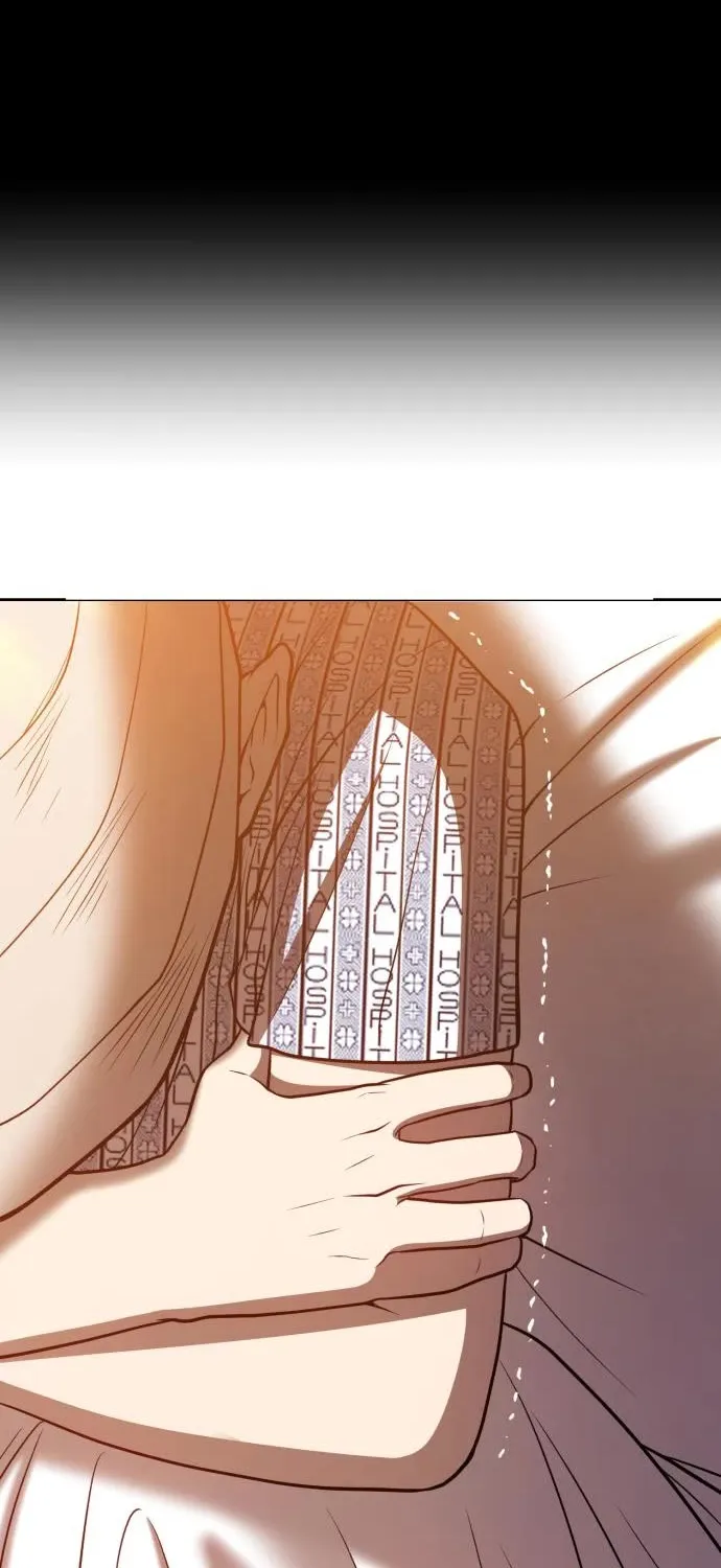 +99 Reinforced Wooden Stick Mangakakalot X Chapter 35 Page 202