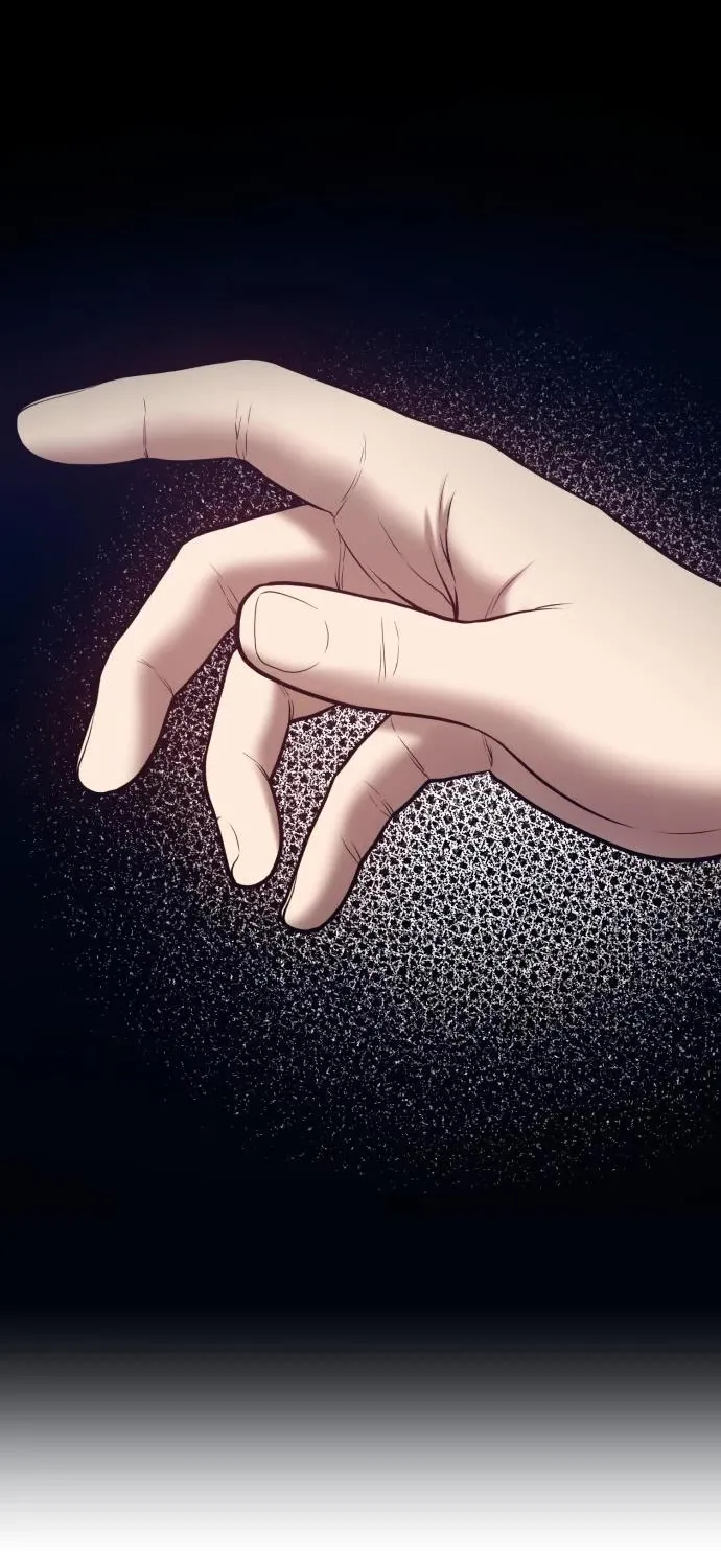 +99 Reinforced Wooden Stick Mangakakalot X Chapter 35 Page 207