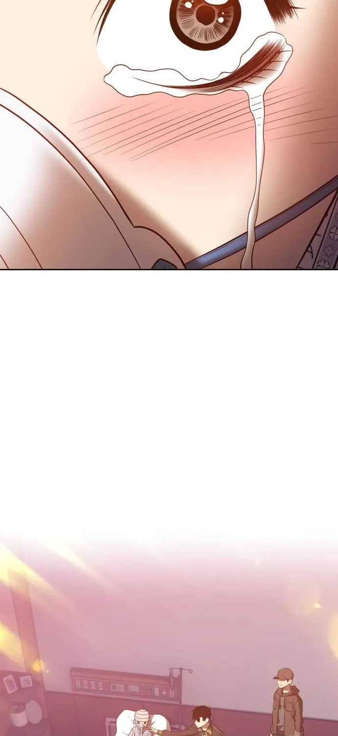 +99 Reinforced Wooden Stick Mangakakalot X Chapter 35 Page 211