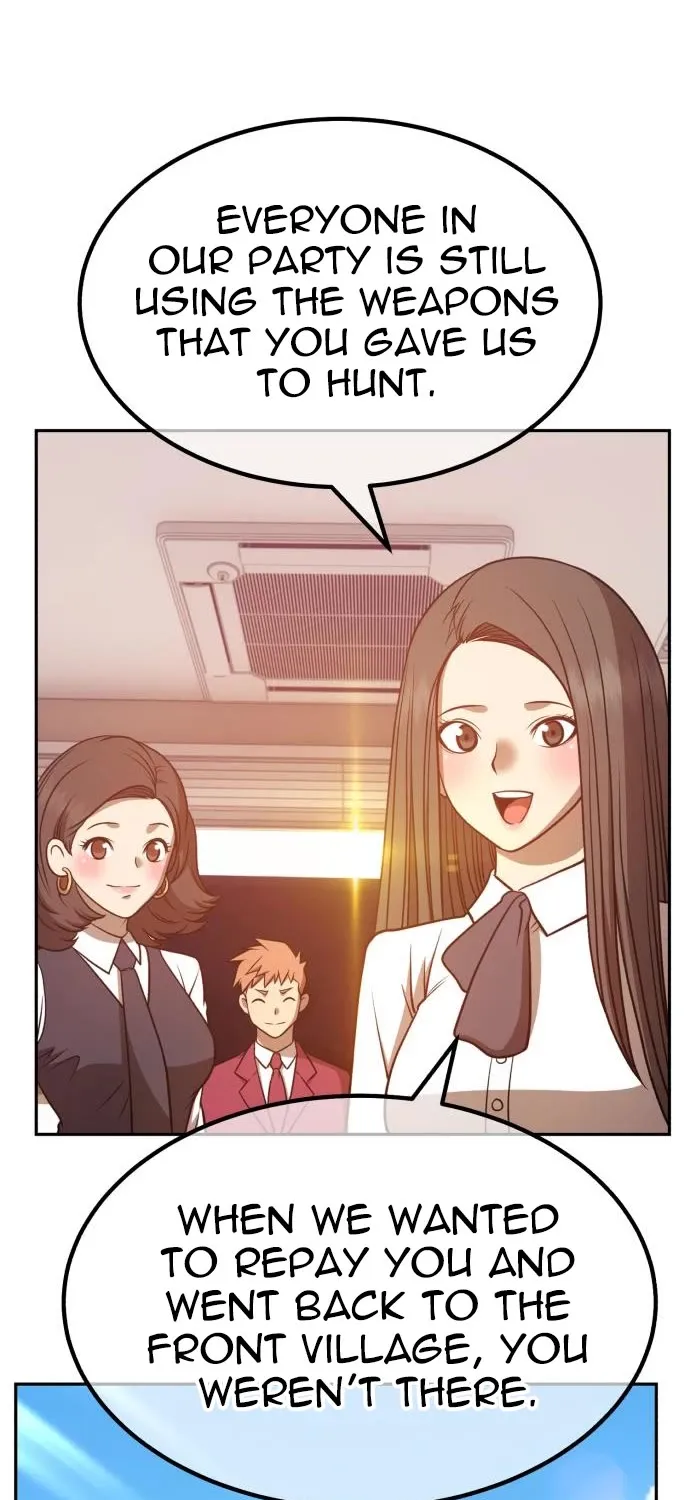 +99 Reinforced Wooden Stick Mangakakalot X Chapter 35 Page 217