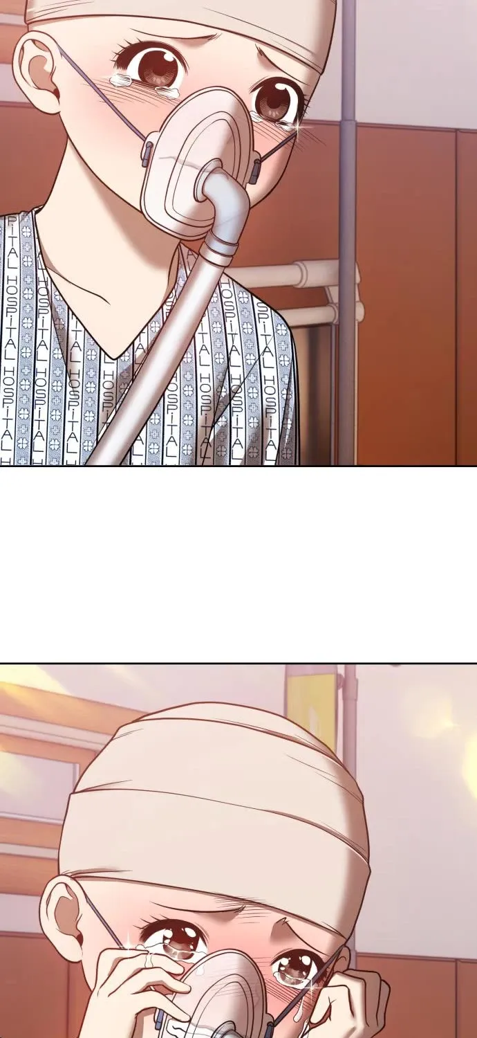 +99 Reinforced Wooden Stick Mangakakalot X Chapter 35 Page 221