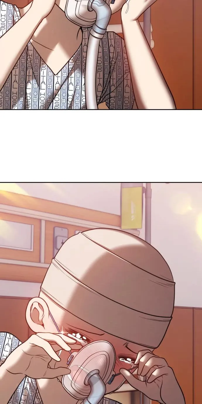 +99 Reinforced Wooden Stick Mangakakalot X Chapter 35 Page 222