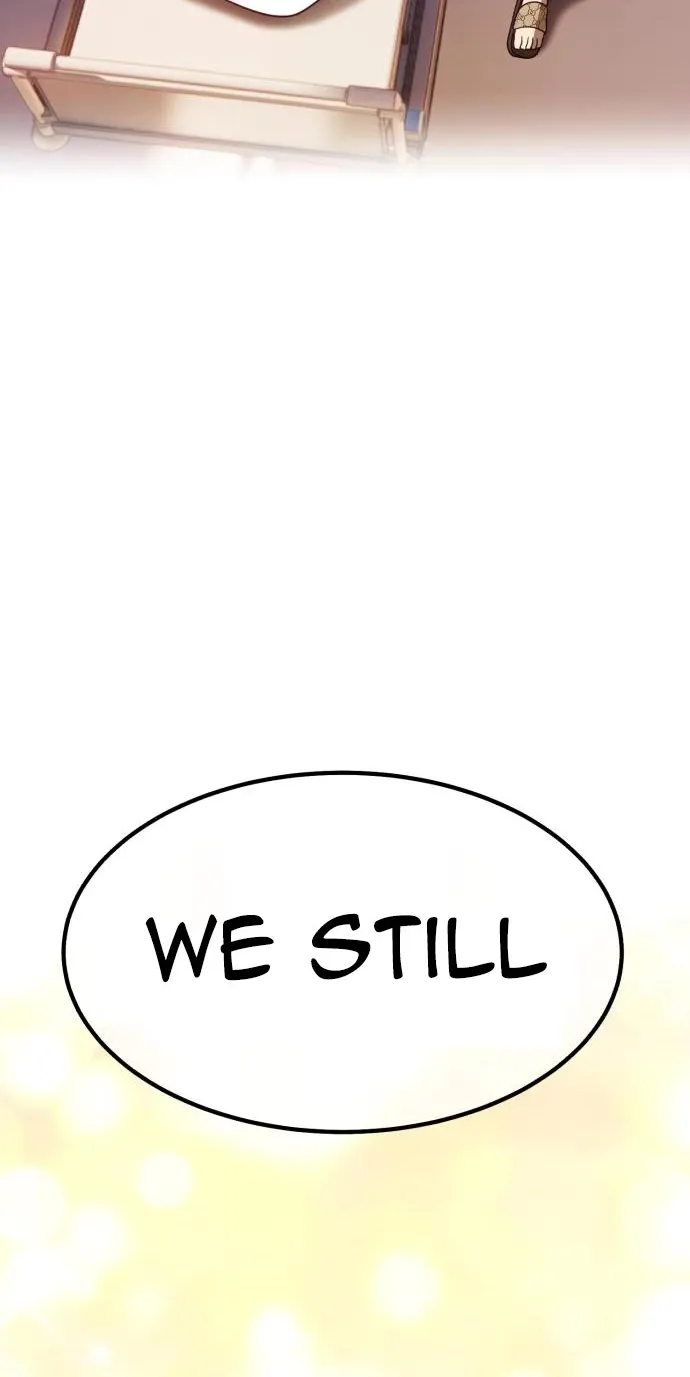 +99 Reinforced Wooden Stick Mangakakalot X Chapter 35 Page 224