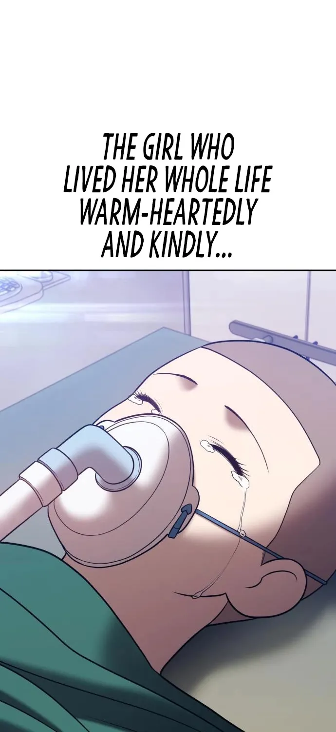 +99 Reinforced Wooden Stick Mangakakalot X Chapter 35 Page 232