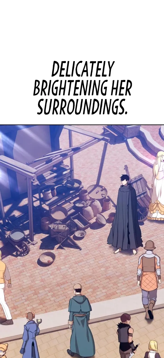 +99 Reinforced Wooden Stick Mangakakalot X Chapter 35 Page 235
