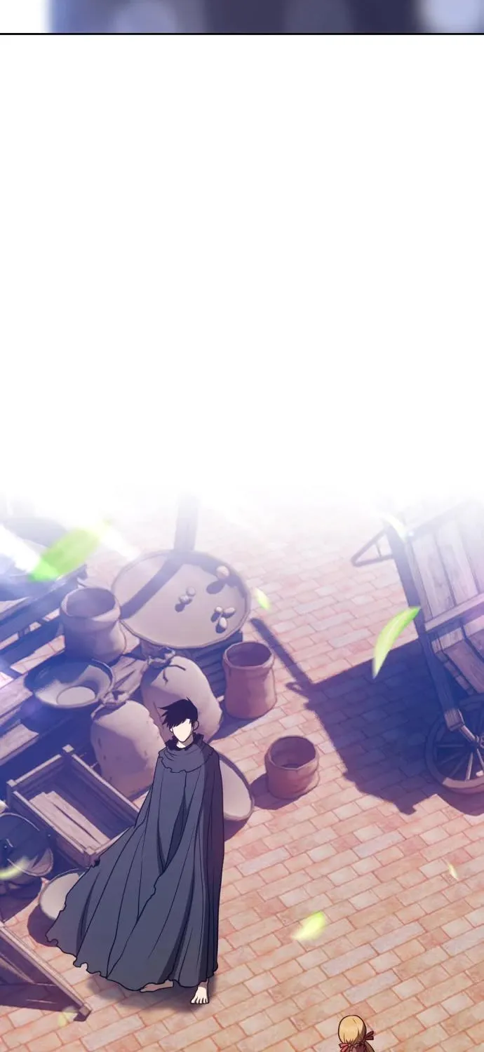+99 Reinforced Wooden Stick Mangakakalot X Chapter 35 Page 240