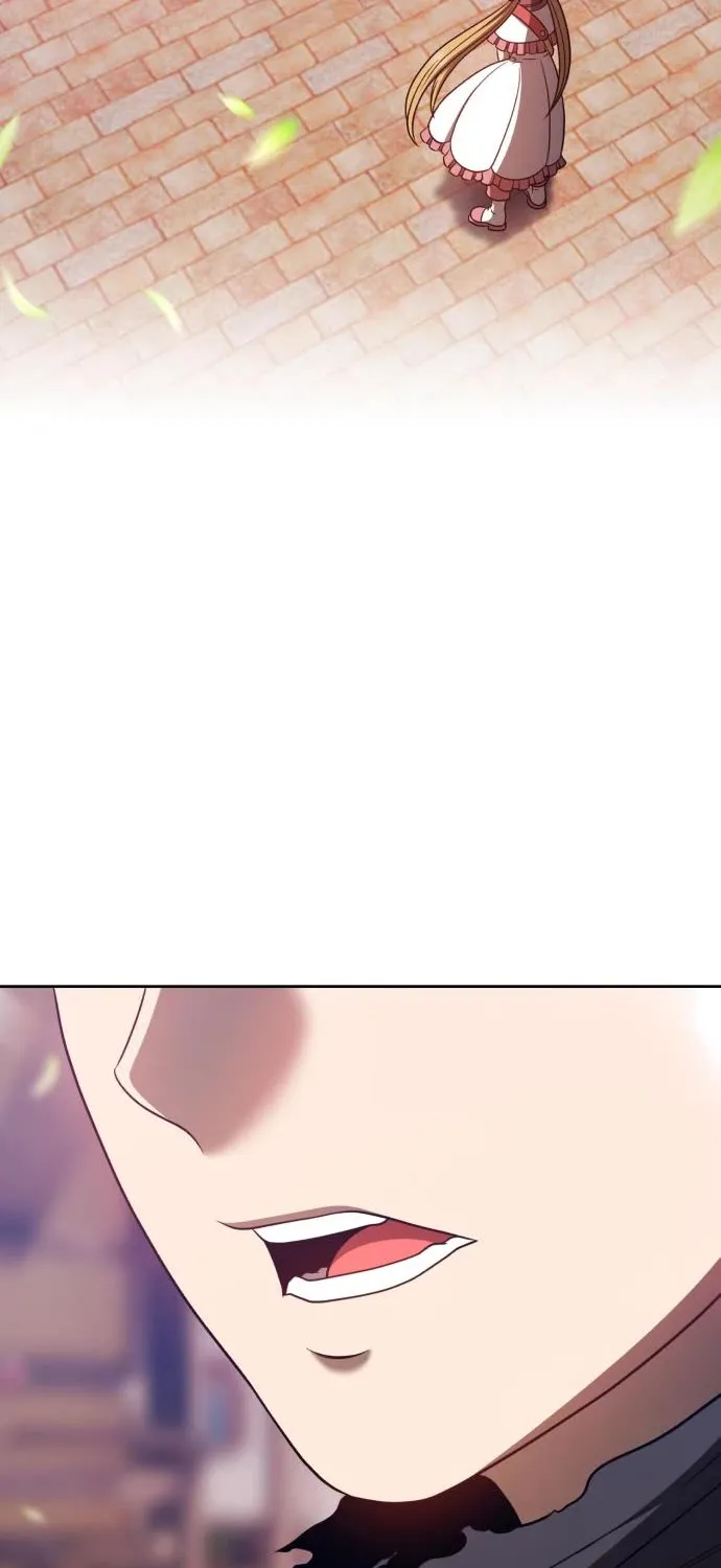 +99 Reinforced Wooden Stick Mangakakalot X Chapter 35 Page 241