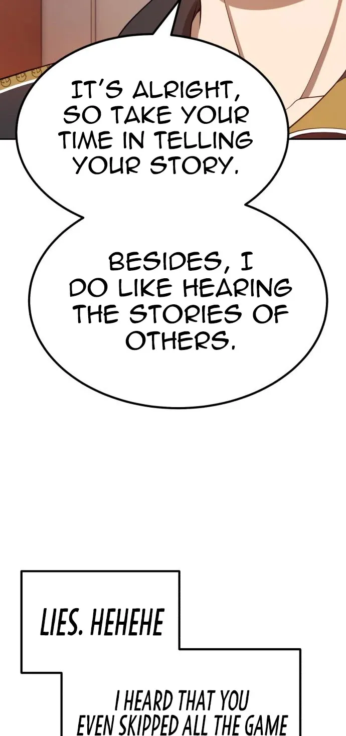 +99 Reinforced Wooden Stick Mangakakalot X Chapter 35 Page 30