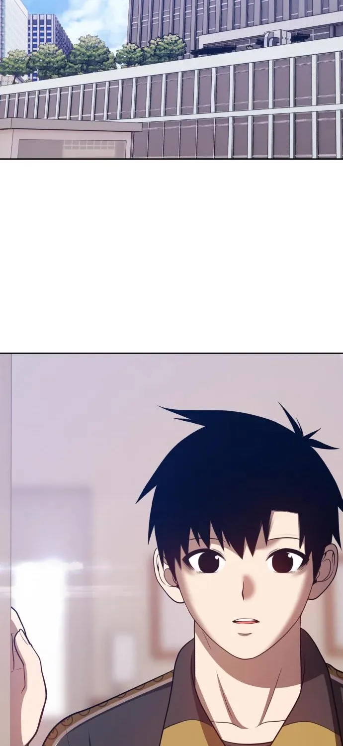+99 Reinforced Wooden Stick Mangakakalot X Chapter 35 Page 4