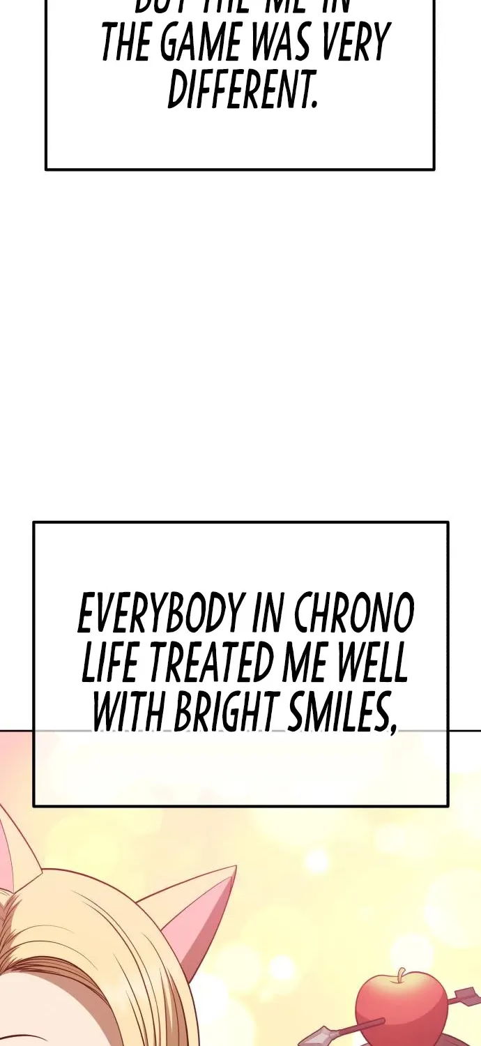 +99 Reinforced Wooden Stick Mangakakalot X Chapter 35 Page 40
