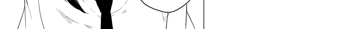 1000 Yen Hero Mangakakalot X Chapter 56 Page 4