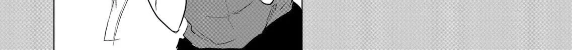 1000 Yen Hero Mangakakalot X Chapter 53 Page 28