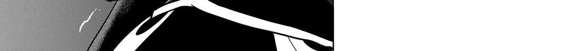1000 Yen Hero Mangakakalot X Chapter 69 Page 12