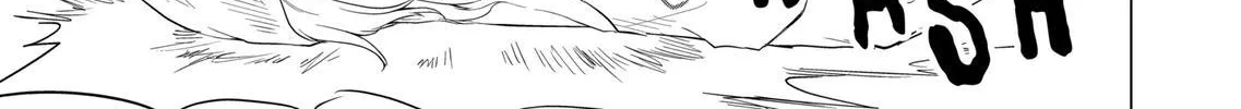 1000 Yen Hero Mangakakalot X Chapter 60 Page 32