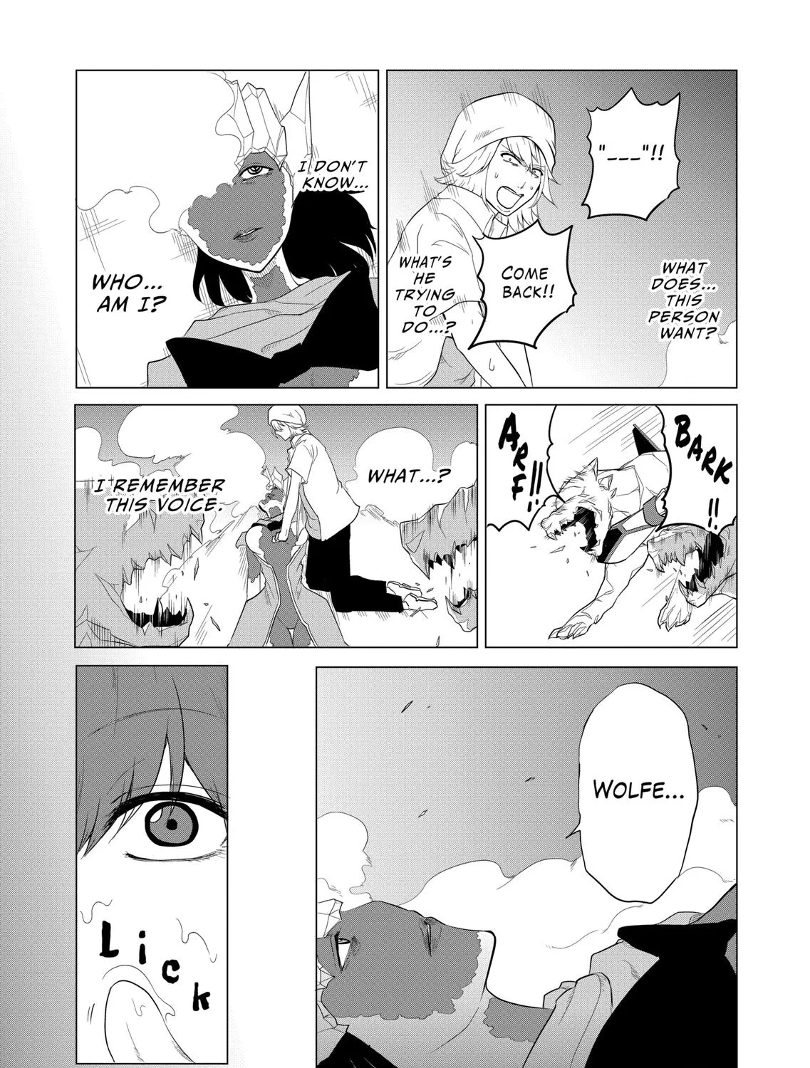 1000 Yen Hero Mangakakalot X Chapter 70 Page 11