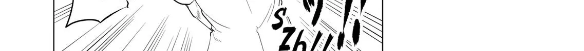 1000 Yen Hero Mangakakalot X Chapter 70 Page 6
