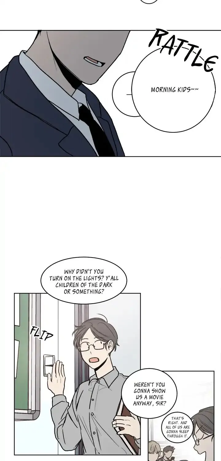 11:59 Mangakakalot X Chapter 1 Page 19