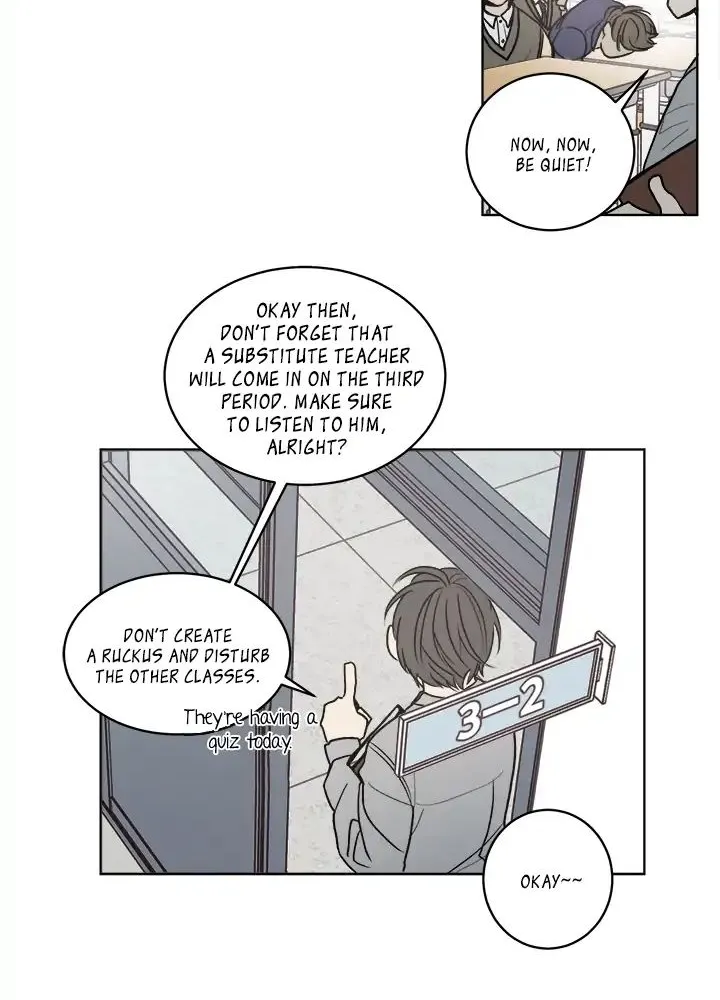 11:59 Mangakakalot X Chapter 1 Page 20