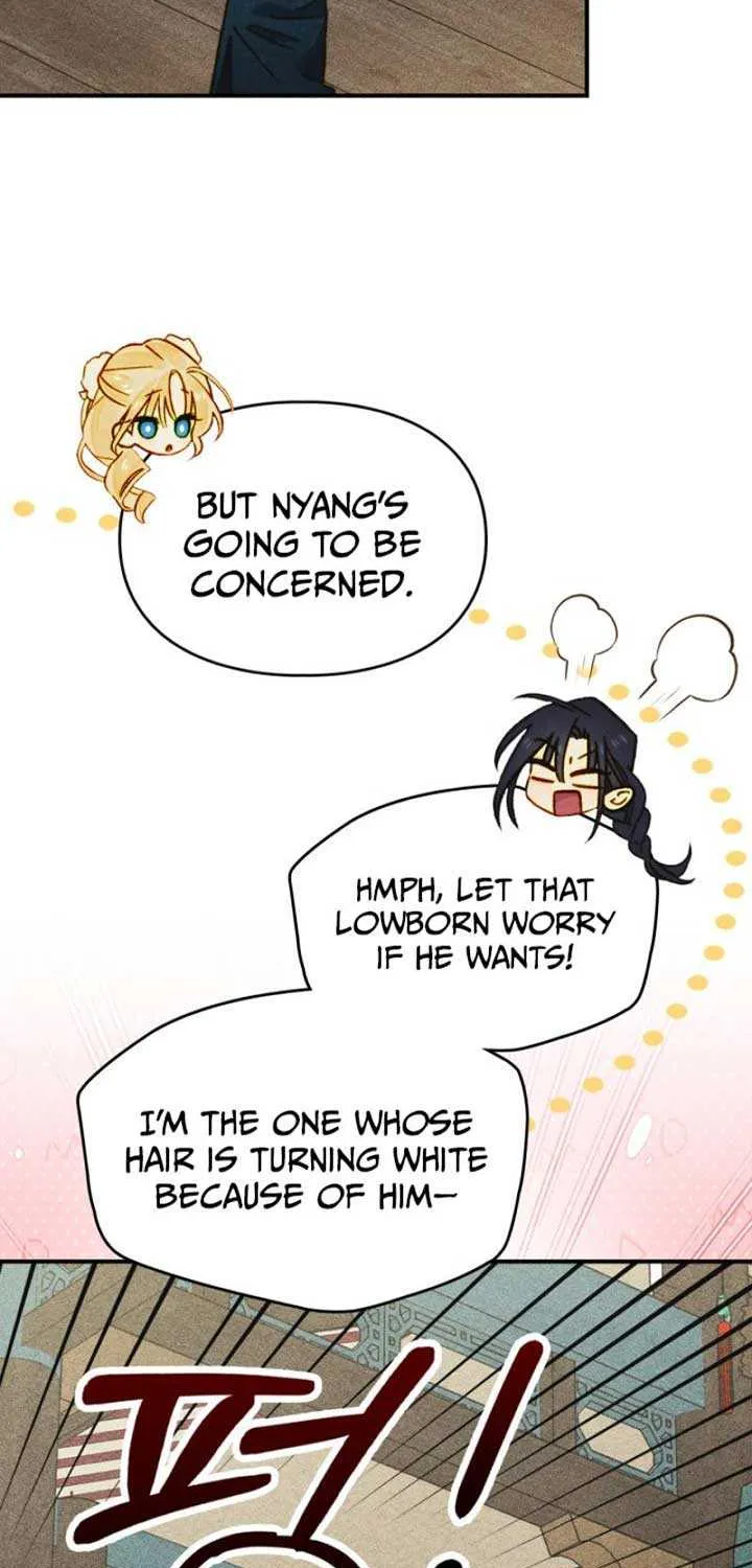 Taming the Munchkin Mangakakalot X Chapter 12 Page 69