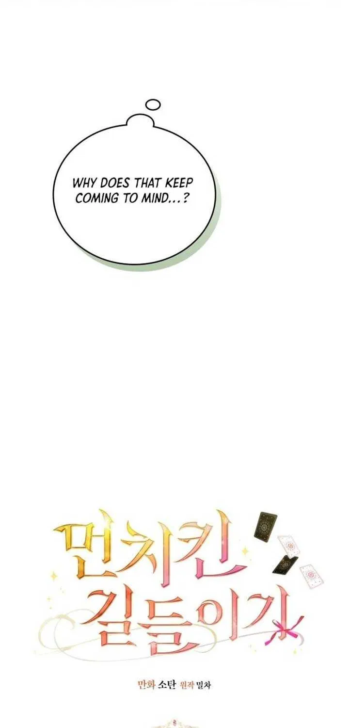 Taming the Munchkin Mangakakalot X Chapter 13 Page 15